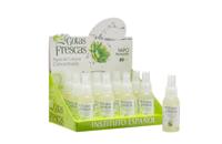 Kinderparfum Instituto Español Gotas Frescas Baby EDC - thumbnail