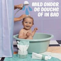 Naif Baby & Kids Shampoo - thumbnail