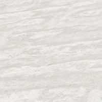 AS Creation Elements 2 - Wit - 390273 - thumbnail