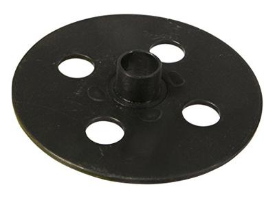 Makita 164388-3 Kopieerring 12mm