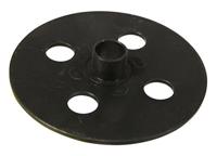Makita 164388-3 Kopieerring 12mm - thumbnail