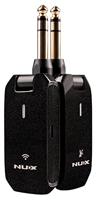NUX C-5RC draadloos gitaarsysteem - thumbnail