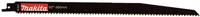 Makita Accessoires Makita reciprozaagbl 3021 s1344d (5st) - thumbnail