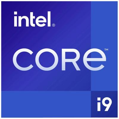 Intel® Core™ i9 i9-13900 24 x 2 GHz Processor (CPU) tray Socket: Intel LGA 1700