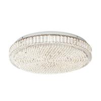 Stars of Light Kristallen plafondlampBalparda Led - Ø 61cm - 39747 - thumbnail