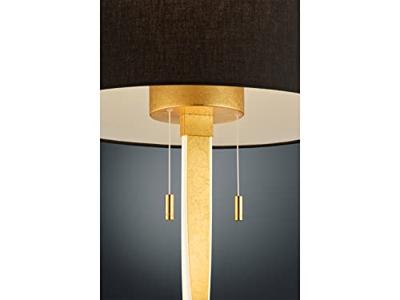 Trio VloerlampNandor - 475310379