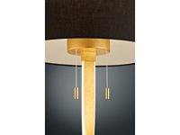 Trio VloerlampNandor - 475310379 - thumbnail