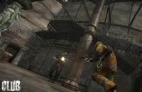 The Club - thumbnail