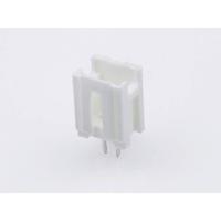 Molex 559320230 Male header, inbouw (standaard) Totaal aantal polen: 2 Rastermaat: 2 mm Inhoud: 1 stuk(s) Tray - thumbnail