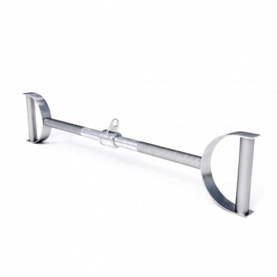 Lattrekstang Parallel 76 cm - Hoefgrepen Lattrekstang Parallel 76 cm - Hoefgrepen