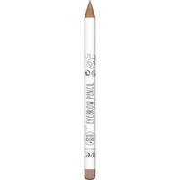 Eyebrow pencil wenkbrauw potlood blond 2 bio - thumbnail