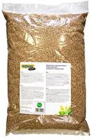 Hozelock 4194 0000 Pure Bokashi Bran Bio-compostactivator - thumbnail