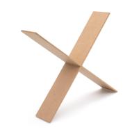 We R Makers • a la cart x section cart divider 2pcs - thumbnail