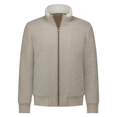 Born with Appetite Colbert BWA25301MO11 Born with Appetite Colbert BWA25301MO11