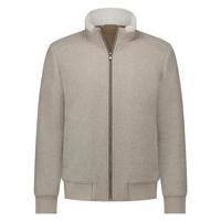 Born with Appetite Colbert BWA25301MO11 - thumbnail