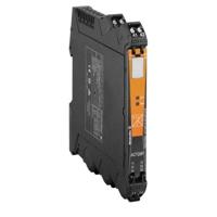 Weidmüller ACT20P-UI-AO-DO-LP-S 1453210000 Signaalomvormer 1 stuk(s) - thumbnail