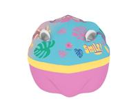 Disney Kinderhelm stitch (52-56cm) - thumbnail