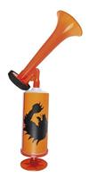 Luchttoeter Nederland Oranje (45cm) - thumbnail