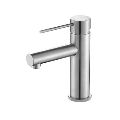 Best Design Wastafelmengkraan Ore 17.5 cm 1-hendel RVS-304