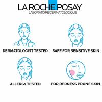 La Roche-Posay Rosaliac AR Hydraterend Concentraat 40ml - thumbnail