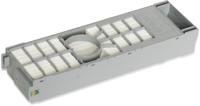 Epson T5820 onderhoudscartridge voor o.a. Epson P800 - thumbnail