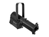 Eurolite LED IP PFE-40 CW/WW 15-30° LED-pinspot Warmwit tot koudwit 30 W Dimbaar - thumbnail