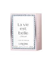 LANCOME Lancôme La Vie est Belle L'Éclat 75ml - thumbnail