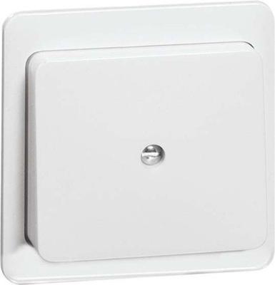 PEHA by Honeywell 145111 Afdekking Afdekking 1 stuk(s)