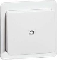 PEHA by Honeywell 145111 Afdekking Afdekking 1 stuk(s) - thumbnail
