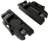 Makita Accessoires Mbox drager - W107418357 - W107418357 - thumbnail