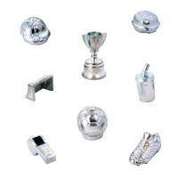 Monopoly World Football Stars - thumbnail