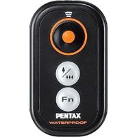 Pentax O-RC1 Afstandsbediening WR - thumbnail