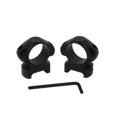 Konus montageringen 25,4 mm medium