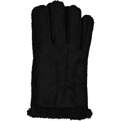 Handschoenen - Zwart Handschoenen - Zwart