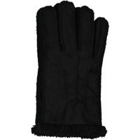 Handschoenen - Zwart - thumbnail