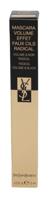 Yves Saint Laurent Mascara Volume Effet Faux Cils Volume & Noir Radical Mascara 7.5ml - thumbnail