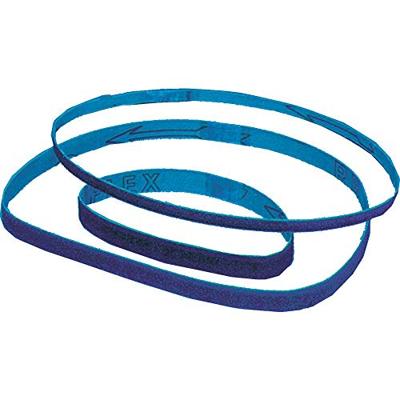 Makita Accessoires Schuurband blue Lengte 533mm Breedte 9mm Korrel 60 - P-39447