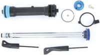 ROCKSHOX compressie compr.incl. rebound tk rocksh.rec.sil. - thumbnail