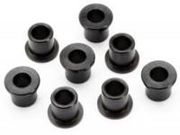 Flange pipe 4x6x7mm - thumbnail