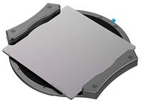 Irix Edge 100 filterhouder IFH-100 - thumbnail