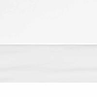 Matras 7 Zone 10 cm PU-schuim H2 H3 180x200 cm - thumbnail