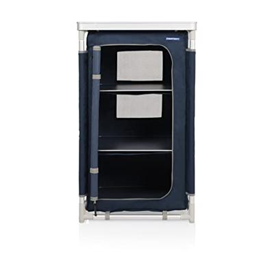 Campart Travel - Nantes Campingkast