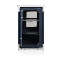 Campart Travel - Nantes Campingkast - thumbnail