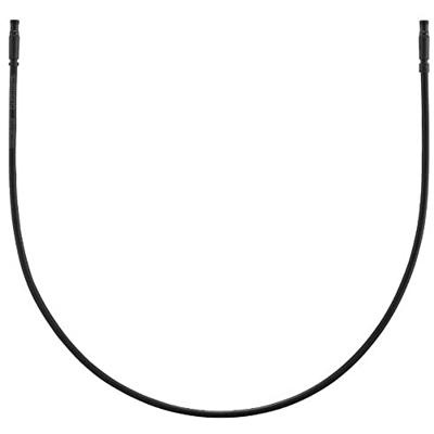 Shimano steps kabel dunne stekker ew-sd300 350mm iewsd300l04