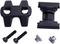 ROCKSHOX klem kit clamp kit rs reverb stealth c1 - thumbnail