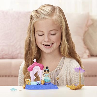 Dinobase Monster Dino + Licht en Geluid Blauw
