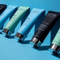 Annemarie Borlind Effekt-Peeling Exfoliating Peel 50 ml Exfoliant & Peeling - thumbnail