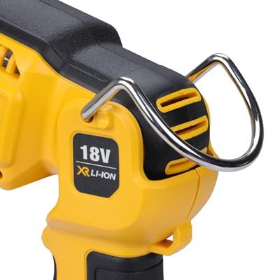 DeWALT DCL043 Spotlight 18V XR Basic Body - thumbnail