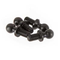 Arrma - Ball Stud 4.3x10mm 4pcs (AR330171) - thumbnail