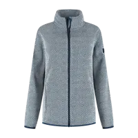 Kjelvik Jolie Vest - thumbnail